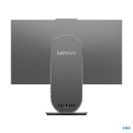 Lenovo All-In-One Yoga AIO 27IAH10 2.5K-IPS400nits*Rotate 120Hz CoreUltra9-285H 32GB SSD1TB RTX4050 W11 *TrueColor *JBL